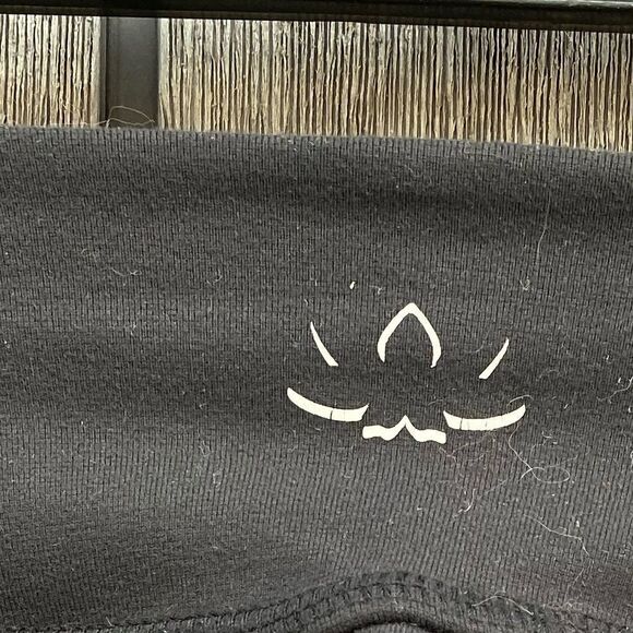 Beyond Yoga Limited Edition Pants - Picture 3 of 5